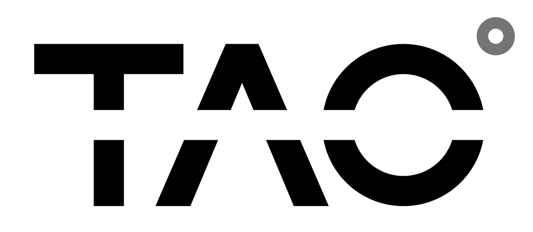 TAO
